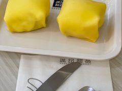 -满记甜品(湖滨店)