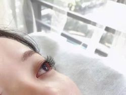 -BAE美甲美睫工作室