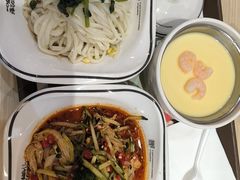 -魏家凉皮(大差市店)
