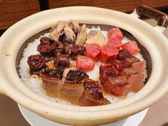 -協成海鮮火鍋(老店)