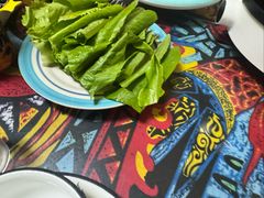 -弘烨 贵州酸汤 鱼火锅(东财店)