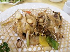 -心点盛宴江南西店