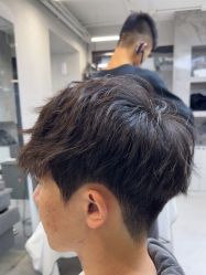 -工匠