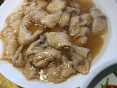 -登瀛楼(鼓楼店)