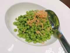 -荣府宴(南阳路店)