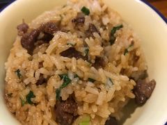 -牛品福潮汕牛肉火锅(旺庄店)