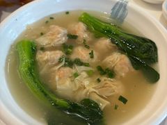 -流舫海鲜酒家(张溪店)