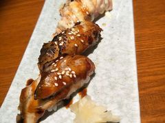 -YAMAKAWA(龙湖胥江天街店)