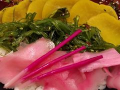 -静之湖湖畔餐厅