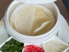 -RIVIERA 松鹤楼(外滩店)