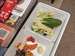 -椒锅锅·麻辣香锅(宝地广场城市集市店)