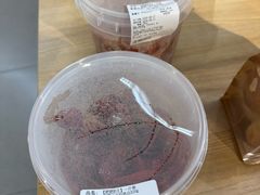 -Olé精品超市(沈阳万象城店)