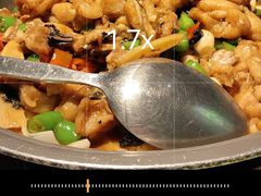 -淘蛙(潮州财富中心店)