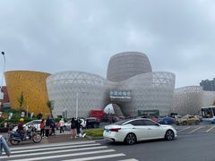 -中国陶瓷谷