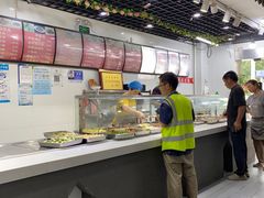 -旺福楼·包点(碑亭巷店)
