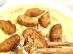 -大叔家福鼎小吃(十全街店)