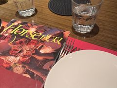 -ZAFFERANO西班牙海鲜饭(上海首店)
