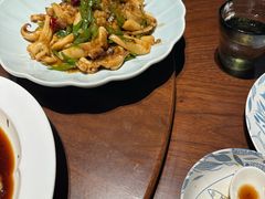 -高佳庄·舟山海鲜(海景旗舰店)