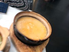 龙虾汤泡饭-潮堂 · 潮州菜(恒隆广场店)