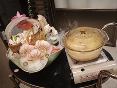 -湖锦酒楼·旗舰店(三阳总店)