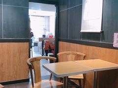 -笑笑凉皮(富国街店)