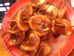 -做了不起的80后