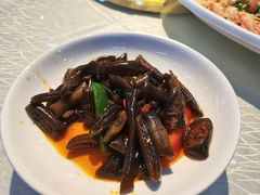 -驻海渔市(置信店)