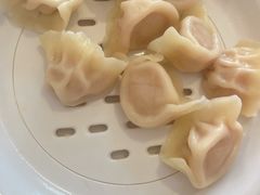 -海胆小馆(春柳店)
