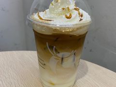 -瑞幸咖啡(汕头澄中店)