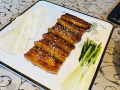 -一江春水·杭帮臻宴(三台山店)