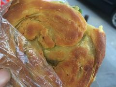 -皮市街大油火烧