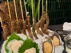 -官也街澳门火锅(新源里店)