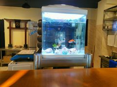 -昊·来了寿司(双楠2店)