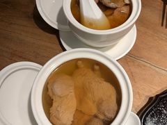 -陶陶居·雅园(凯华国际店)