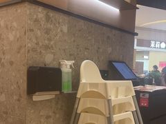 -Pennehut畔尼意面(合肥万象城店)