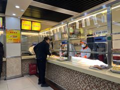 -食为天(贵阳路店)