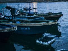 -三亚西岛海洋文化旅游区