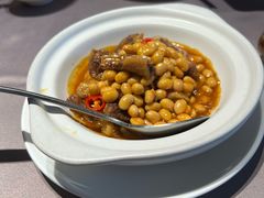 -徐记海鲜(曲江南湖店)