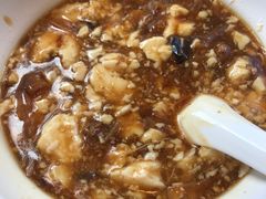 -和合谷(长虹桥店)