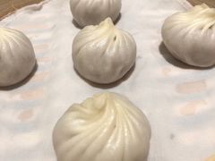 -鼎泰丰(德基广场店)