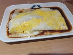 -恰饭·老长沙市井菜 (天河客运站店)