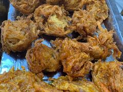 -清真-戏楼王记牛肉面