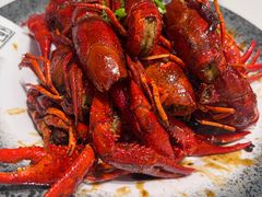 -仙品龙虾(总店)