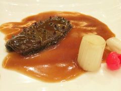 -鸿一饭店(隐秀路店)