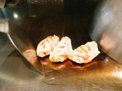 -湘汇概念铁板烧(铁西万达店)