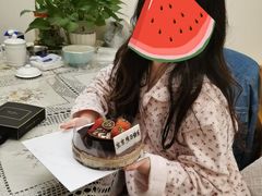 -PETIT PARIS 小巴黎(凯德1818店)