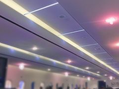 -法兰度航空主题餐厅(台山昌大昌店)