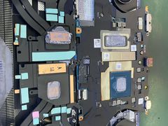 -外星人官方售后维修站.Alienware电脑专卖店