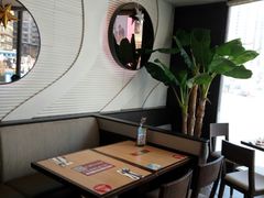 -必胜客(鑫乐汇店)