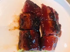 -金悦轩海鲜酒家(拱北店)